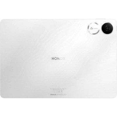 Планшет HONOR Pad V9 Wi-Fi 8GB/256GB купить