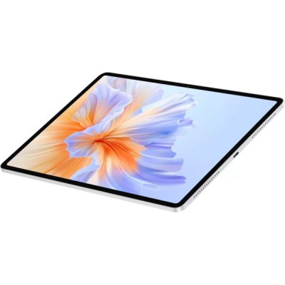 Планшет HONOR Pad V9 Wi-Fi 8GB/256GB купить