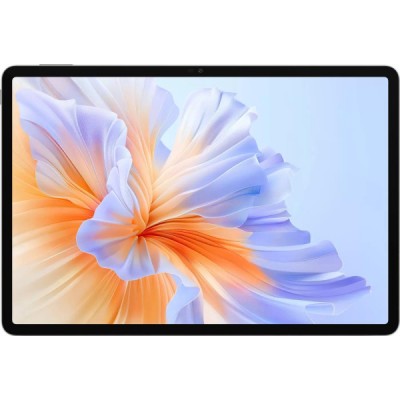 Планшет HONOR Pad V9 Wi-Fi 8GB/256GB с чехлом и стилусом купить