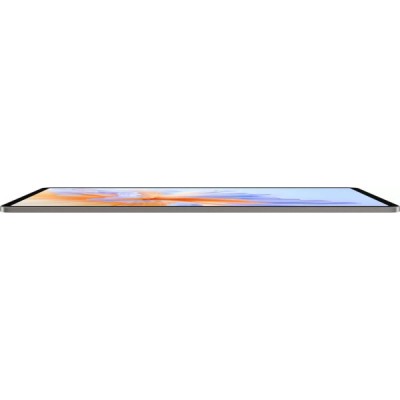 Планшет HONOR Pad V9 Wi-Fi 8GB/256GB с чехлом и стилусом купить