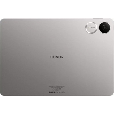 Планшет HONOR Pad V9 Wi-Fi 8GB/256GB с чехлом и стилусом купить