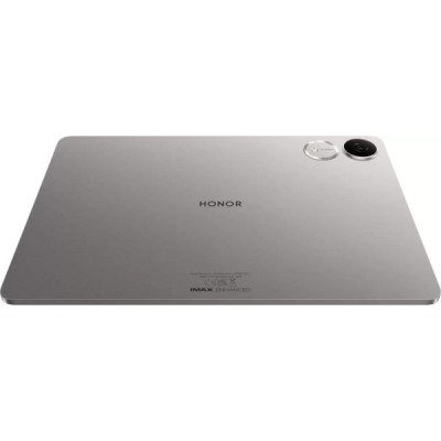 Планшет HONOR Pad V9 Wi-Fi 8GB/256GB с чехлом и стилусом купить