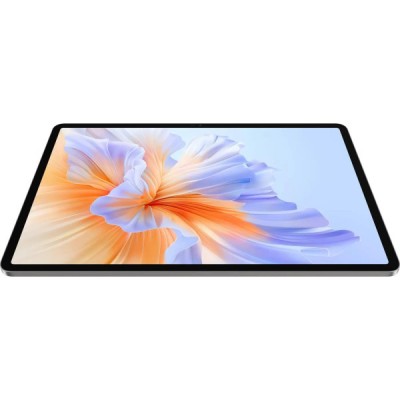 Планшет HONOR Pad V9 Wi-Fi 8GB/256GB с чехлом и стилусом купить