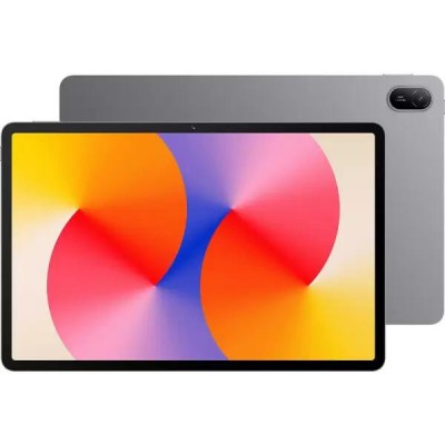 Планшет Huawei MatePad SE 11 Wi-Fi 8GB/128GB купить