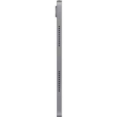 Планшет Huawei MatePad SE 11 Wi-Fi 8GB/128GB купить