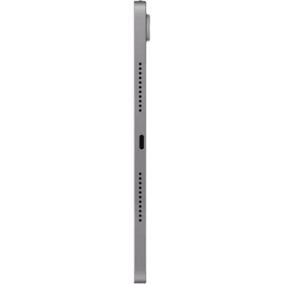 Планшет Huawei MatePad SE 11 Wi-Fi 8GB/128GB купить