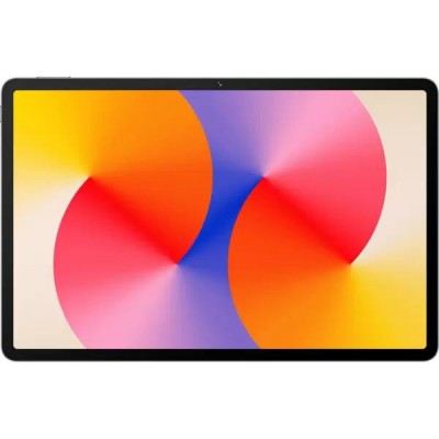 Планшет Huawei MatePad SE 11 Wi-Fi 8GB/128GB купить