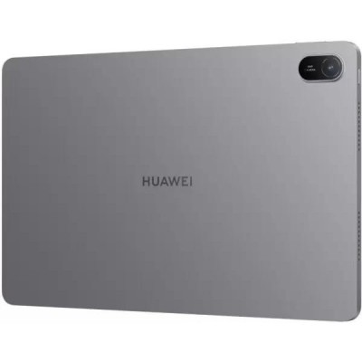 Планшет Huawei MatePad SE 11 Wi-Fi 8GB/128GB купить