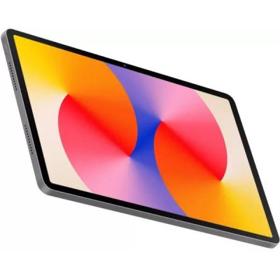 Планшет Huawei MatePad SE 11 Wi-Fi 8GB/128GB купить