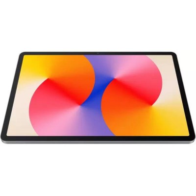 Планшет Huawei MatePad SE 11 Wi-Fi 8GB/128GB купить