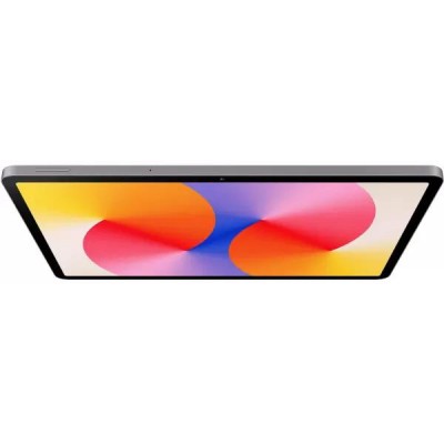 Планшет Huawei MatePad SE 11 Wi-Fi 8GB/128GB купить