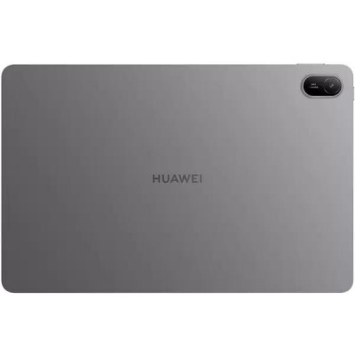 Планшет Huawei MatePad SE 11 Wi-Fi 8GB/128GB купить