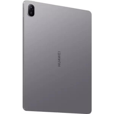 Планшет Huawei MatePad SE 11 Wi-Fi 8GB/128GB купить