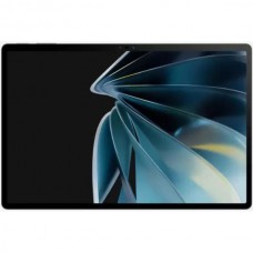 Планшет Nubia Pad 3D 12GB/256GB