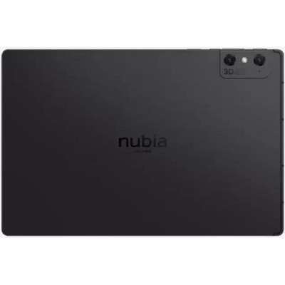 Планшет Nubia Pad 3D 12GB/256GB купить Планшет Nubia Pad 3D 12GB/256GB купить