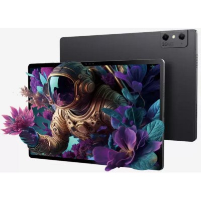 Планшет Nubia Pad 3D 12GB/256GB купить Планшет Nubia Pad 3D 12GB/256GB купить