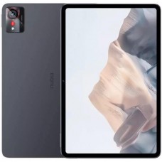 Планшет Nubia Pad Pro 12GB/256GB