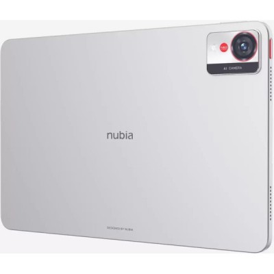 Планшет Nubia Pad Pro 12GB/256GB купить Планшет Nubia Pad Pro 12GB/256GB купить