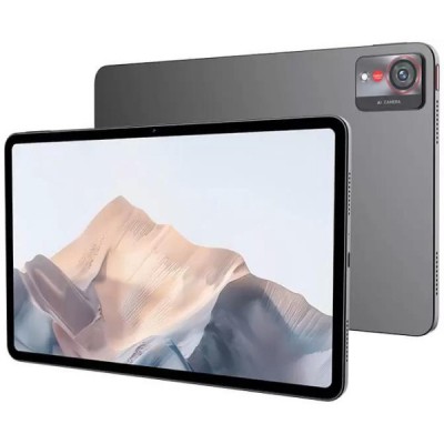 Планшет Nubia Pad Pro 12GB/256GB купить Планшет Nubia Pad Pro 12GB/256GB купить