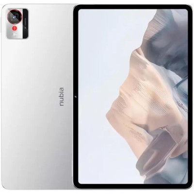 Планшет Nubia Pad Pro 12GB/256GB купить Планшет Nubia Pad Pro 12GB/256GB купить