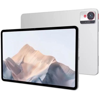 Планшет Nubia Pad Pro 12GB/256GB купить Планшет Nubia Pad Pro 12GB/256GB купить