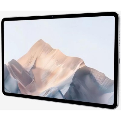 Планшет Nubia Pad Pro 12GB/256GB купить Планшет Nubia Pad Pro 12GB/256GB купить