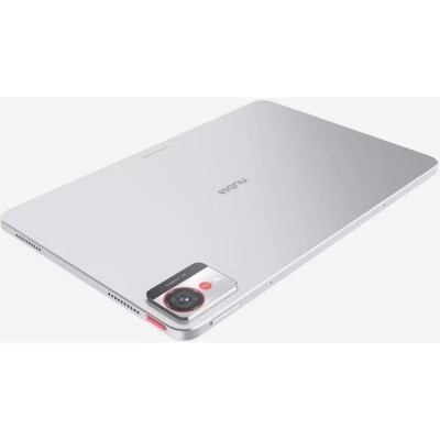 Планшет Nubia Pad Pro 16GB/512GB купить Планшет Nubia Pad Pro 16GB/512GB купить