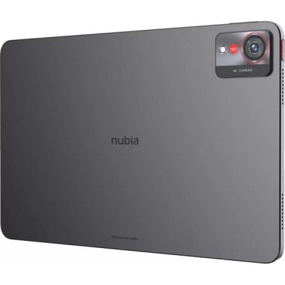 Планшет Nubia Pad Pro 16GB/512GB купить Планшет Nubia Pad Pro 16GB/512GB купить