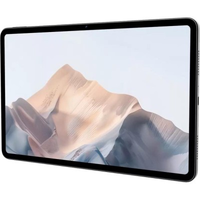 Планшет Nubia Pad Pro 8GB/256GB купить Планшет Nubia Pad Pro 8GB/256GB купить