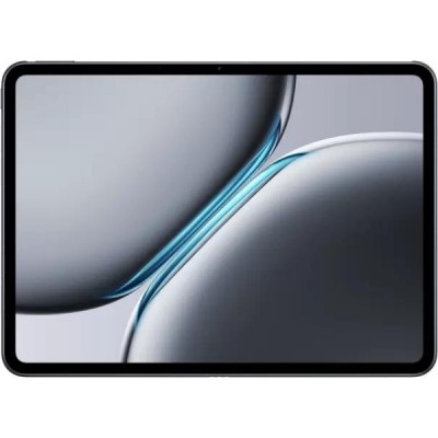 Планшет OnePlus Pad 2 16GB/512GB купить