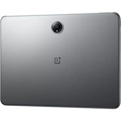 Планшет OnePlus Pad 2 16GB/512GB купить