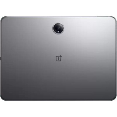 Планшет OnePlus Pad 2 16GB/512GB купить