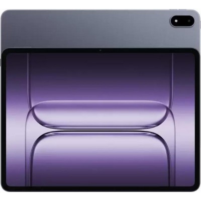 Планшет OnePlus Pad 3 12GB/256GB купить