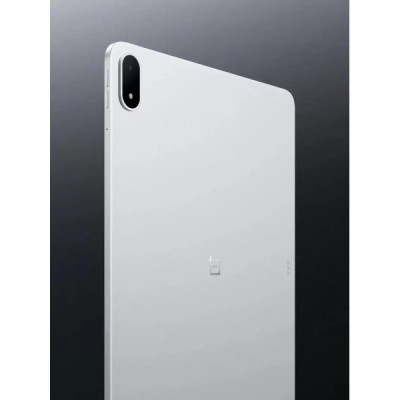 Планшет OnePlus Pad 3 12GB/256GB купить