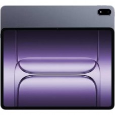 Планшет OnePlus Pad 3 16GB/512GB