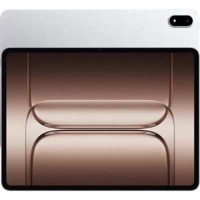 Планшет OnePlus Pad 3 16GB/512GB купить