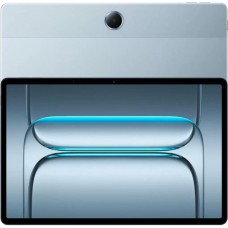 Планшет OnePlus Pad Lite 6GB/128GB Wi-Fi