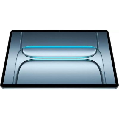 Планшет OnePlus Pad Lite 6GB/128GB Wi-Fi купить