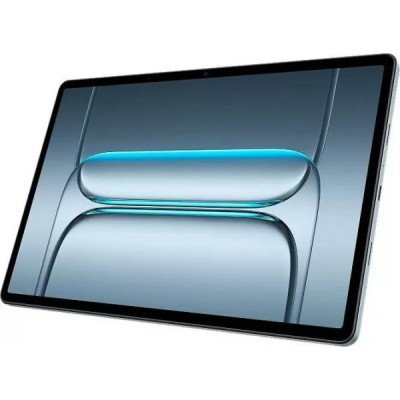 Планшет OnePlus Pad Lite 6GB/128GB Wi-Fi купить