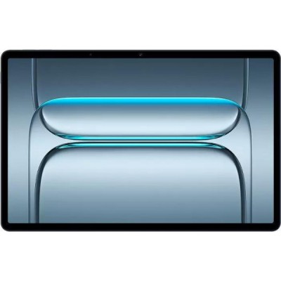 Планшет OnePlus Pad Lite 8GB/128GB LTE купить