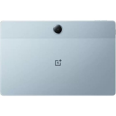 Планшет OnePlus Pad Lite 8GB/128GB LTE купить