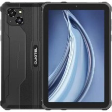 Планшет Oukitel RT3 Pro 4GB/128GB