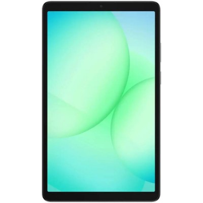 Планшет Samsung Galaxy Tab A11 4GB/64GB LTE купить