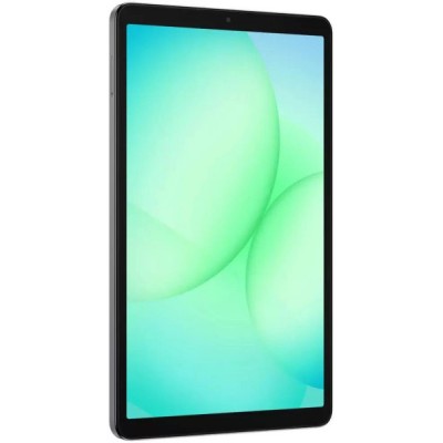 Планшет Samsung Galaxy Tab A11 4GB/64GB LTE купить