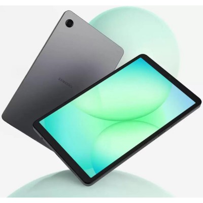 Планшет Samsung Galaxy Tab A11 4GB/64GB LTE купить