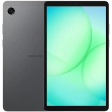 Планшет Samsung Galaxy Tab A11 4GB/64GB Wi-Fi