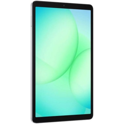 Планшет Samsung Galaxy Tab A11 4GB/64GB Wi-Fi купить
