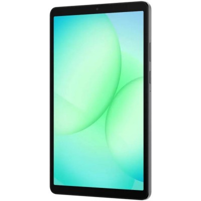 Планшет Samsung Galaxy Tab A11 4GB/64GB Wi-Fi купить