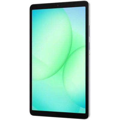 Планшет Samsung Galaxy Tab A11 8GB/128GB LTE купить