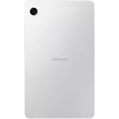 Планшет Samsung Galaxy Tab A11 8GB/128GB LTE купить
